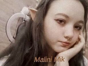 Malini_Mik