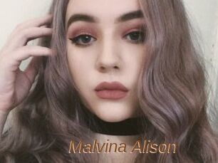 Malvina_Alison