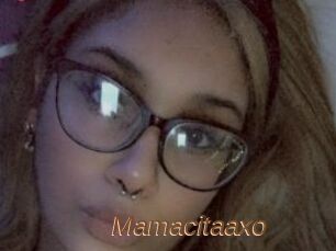 Mamacitaaxo