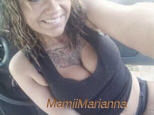 MamiiMarianna