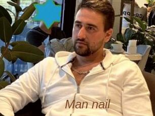 Man_nail