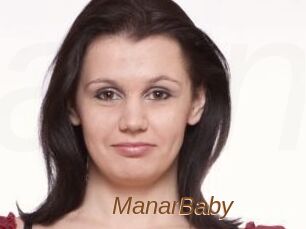 Manar_Baby
