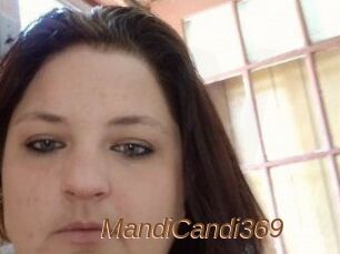 MandiCandi369