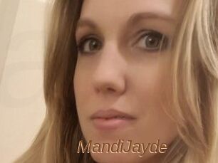 MandiJayde