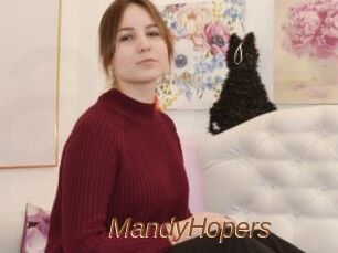 MandyHopers