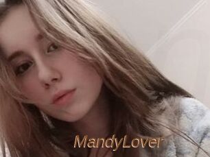 MandyLover