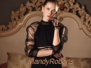 MandyRoberts
