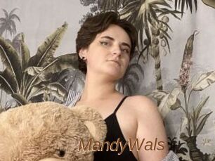 MandyWals
