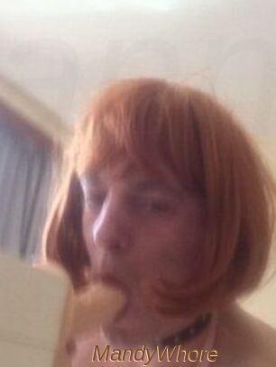 MandyWhore