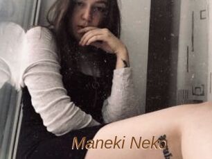 Maneki_Neko