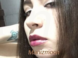 Manizmoon