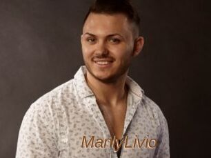 ManlyLivio