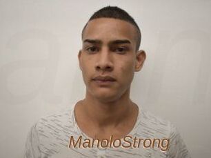ManoloStrong