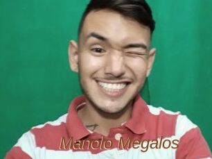 Manolo_Megalos