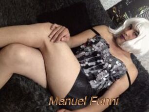 Manuel_Funni