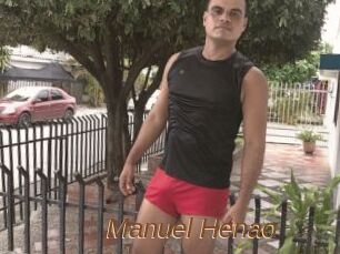 Manuel_Henao