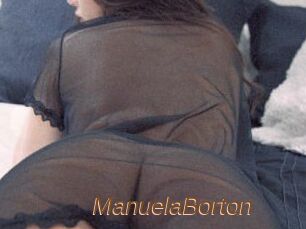 Manuela_Borton