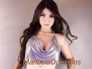 ManuelaOcampos