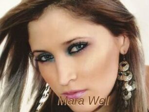 Mara_Well