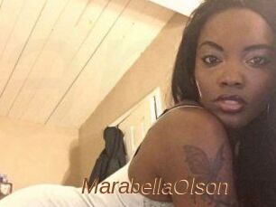 Marabella_Olson