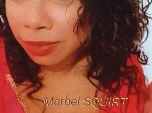Marbel_SQUIRT