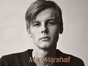 MarcMarshall