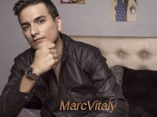 MarcVitaly