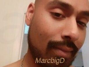 Marc_big_D