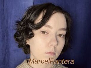 MarcelPantera