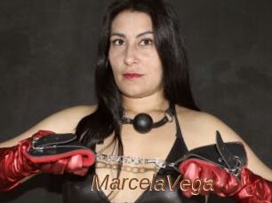 MarcelaVega