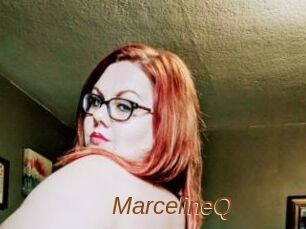MarcelineQ