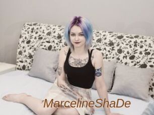 MarcelineShaDe
