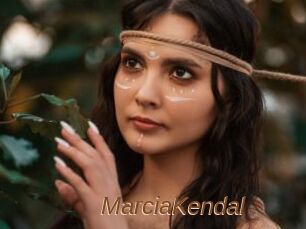 MarciaKendal