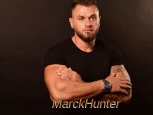 MarckHunter