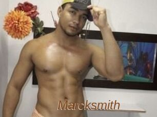 Marck_smith