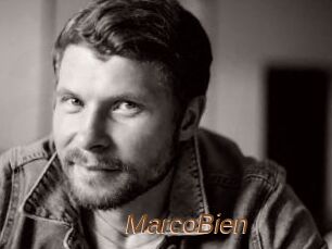MarcoBien