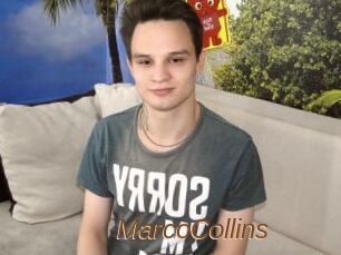 MarcoCollins