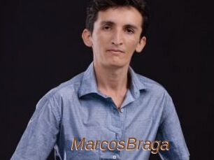 MarcosBraga
