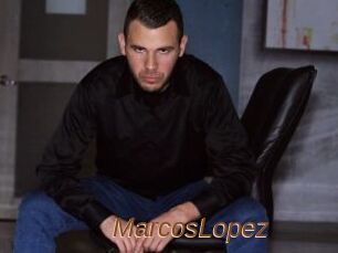 MarcosLopez
