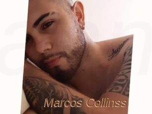 Marcos_Collinss