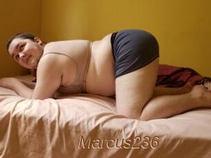 Marcus236