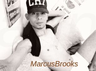 MarcusBrooks
