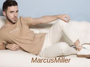 MarcusMiller