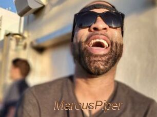 MarcusPiper
