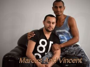 Marcus_And_Vincent