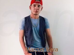 Marcus_Vera