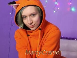 MarcyCramer