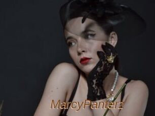 MarcyPanterz