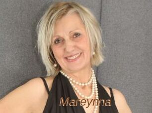Mareynna