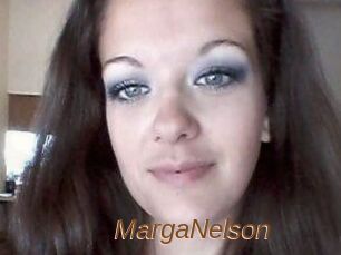 Marga_Nelson